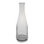 Thumbnail image #1 for Steelite International Aspen, Summit 7030DR007 Clear Plastic Carafe, 1 qt 1 Dozen