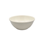 Thumbnail image #1 for CAC China MLDRE-15 Round Melamine Nappie Bowl, 12.5 oz, 5.625 in Diameter x 2 in H Case of 4 Dozen