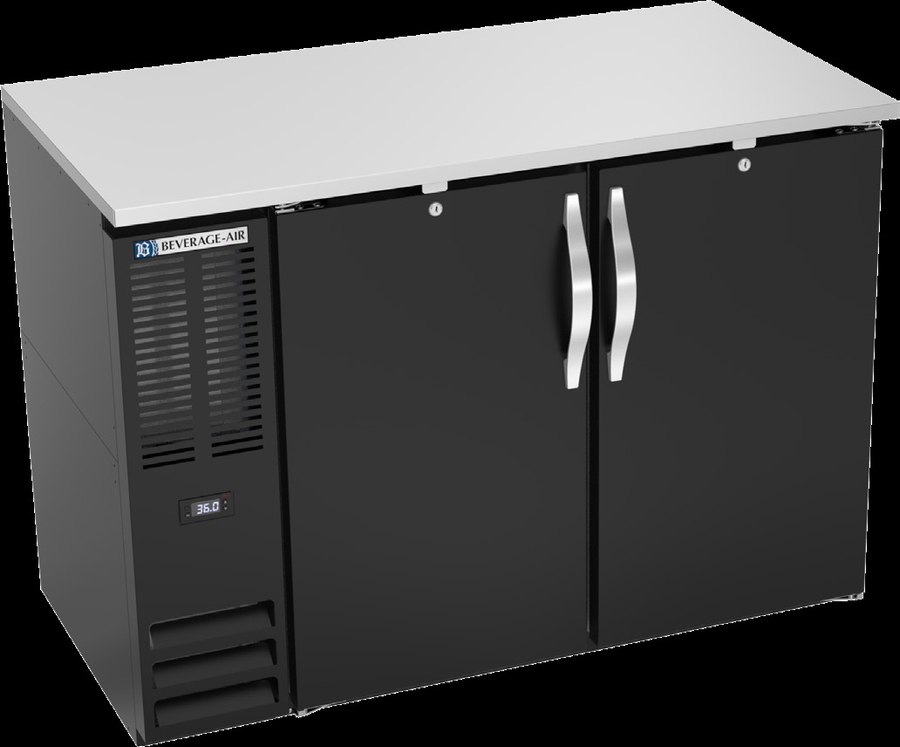 BBN48HC-B