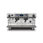 Thumbnail image #1 for Rancilio Group North America Rancilio Specialty SPECIALTY INVICTA 2-GROUP 2-Group Automatic Traditional Espresso Machine, 11-Liter