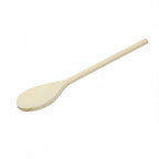 Thumbnail image #1 for Libertyware WSP16HD 16-Inch Heavy-Duty Wooden Spoon Case of 288