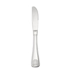 Thumbnail image #2 for CAC China Phoenix 3001-08 Dinner Knife, 8-3/4"L, Heavy Weight, 18/0 Stainless Steel Case of 25 Dozen