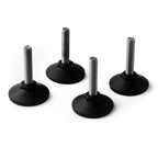 Thumbnail image #1 for Lainox OPL Levelling Feet
