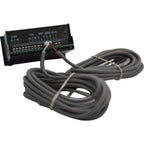 Thumbnail image #1 for AllPoints Foodservice Parts & Supplies 8402300 Digital Temperature Display Board