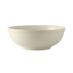 Thumbnail image #1 for Tuxton China DuraTux®© BEB-5203 Round Ceramic Menudo/Salad/Pasta Bowl, 58 oz, 8-1/2" Diameter 1 Dozen