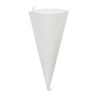 Thumbnail image #1 for New Star Foodservice Inc. 37715 18" Plastic-Coated Canvas Pastry Bag Case of 144
