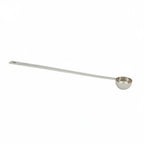 Thumbnail image #1 for Libertyware MEAL-TB Stainless Steel Measuring Tablespoon, 12-3/8" Long Handle Case of 144