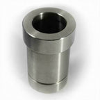 Thumbnail image #1 for Alfa International HOS143 Wheel Bushing for Hobart Band Saws