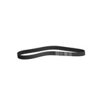 Thumbnail image #1 for Alfa International Hobart HM14-043 Mixer Flex A Gear Belt Replacement Part