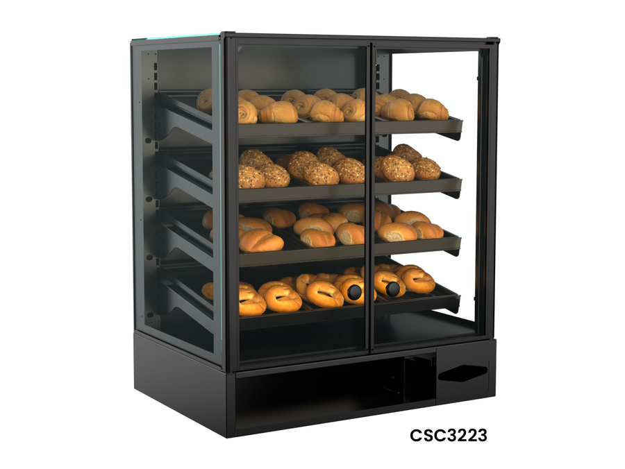 CSC3223