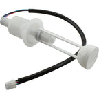 Thumbnail image #1 for AllPoints Foodservice Parts & Supplies 5031098 Float Switch