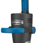 Thumbnail image #1 for Waring WSBPPX Heavy-Duty Immersion Blender Power Pack for Compatible Shafts and Whisk Attachment
