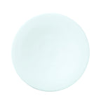 Thumbnail image #1 for Steelite International William Edwards, Snipe Deco 82000AND0480 Round Bone China Plate, 10-3/4 in 1 Dozen