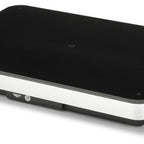 Thumbnail image #4 for Vollrath Mirage® 5950880 Full-Size Countertop Induction Buffet Warmer, 120V, Touch Controls, 375W