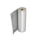 Thumbnail image #1 for Alfa International VacMaster 947151 Vacuum Sealer Bag Roll, 11-1/2" x 20 ft, Full Mesh, 3 mil