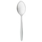 Thumbnail image #1 for Libbey Regency 135 001 Teaspoon, 5-5/8", 18/0 Stainless Steel, Medium Weight