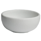 Thumbnail image #1 for G.E.T. Bugambilia T103LM Asian Rice Bowl, 7.61 oz, 4.33 in Diameter, Cast Aluminum with Resin Coating, Lime