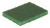 Thumbnail image #2 for Disco, Inc MD9650/40 Sponge & Scrubber