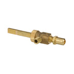 Thumbnail image #1 for AllPoints Foodservice Parts & Supplies 8015430 Gas Valve, Hi-Off