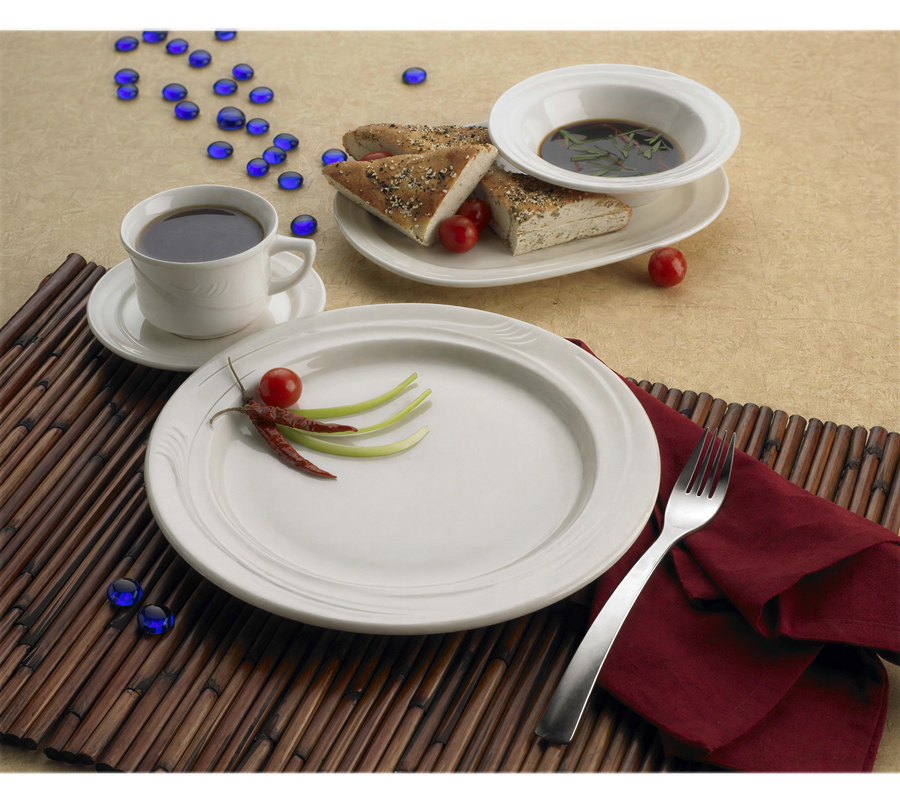 group picture