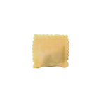 Thumbnail image #1 for Arcobaleno Pasta Equipment MOLD-ACAP140-A3 Ravioli Mold, 2.2 g, 2 Across, Scalloped Edge