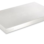 Thumbnail image #4 for Vollrath V903001 Full-Size Stainless Steel Freezer-Chill Cooling Plate