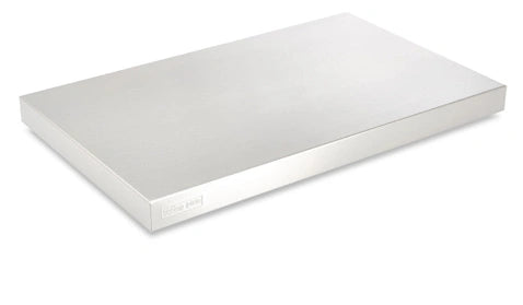V903001