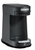 Thumbnail image #5 for Hamilton Beach Commercial HDC200B Front-Loading Single-Cup Pod Coffee Maker