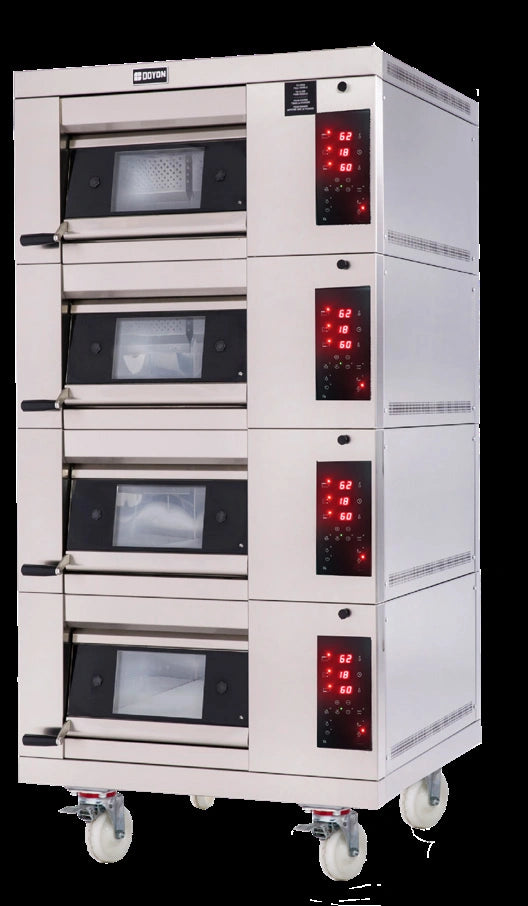 1T4