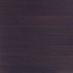 Thumbnail image #1 for Grosfillex VanGuard US60VG91 Rectangular Indoor Table Top, 60 x 30 in, Molded Melamine, Wenge