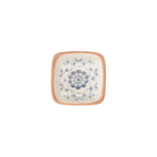 Thumbnail image #1 for 1880 Hospitality F1080000700 Reflect Multi Purpose Bowl, 3" 1 Dozen