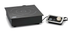 Thumbnail image #5 for TableCraft CW40196 Countertop Drop-In Single Burner Induction Cooktop