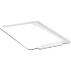 Thumbnail image #1 for Eagle Group A208513 Molded Fiberglass Bus Tub Lid, 25-3/4"W x 17-3/4"D