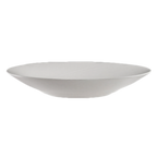 Thumbnail image #2 for Steelite International Folio, Foliobone Kord 4411RF010 Round Bone China Presentation Bowl, 11 x 2 in, Kord 1 Dozen