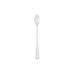 Thumbnail image #1 for Steelite International Walco, Accolade WL4504 Iced Tea Spoon, 7-3/4", Heavy Weight, 18/0 Stainless Steel Pack of 2 Dozen