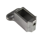 Thumbnail image #1 for Alfa International BIS16132 Rear Cleaning Bracket for Biro Band Saws