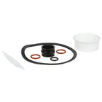 Thumbnail image #1 for AllPoints Foodservice Parts & Supplies 281424 Milkshake Mixer Tune-Up Kit with O-Ring/Seal