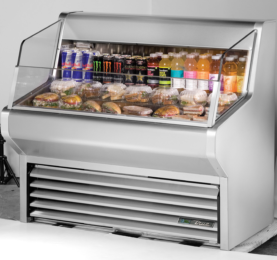 THAC-48-S-HC-LD