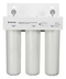 Thumbnail image #4 for Everpure CB20-312E Twin-Cartridge High-Capacity Carbon Water Filtration System