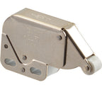 Thumbnail image #1 for AllPoints Foodservice Parts & Supplies 1361122 Coffee Maker Door Catch