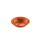 Thumbnail image #1 for CAC China TWSB-10 Round Woven Wood Bowl, 10-Inch, Stain-, Acid-, Oil-, and Odor-Resistant Case of 96