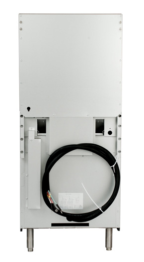 KM-CR24-E