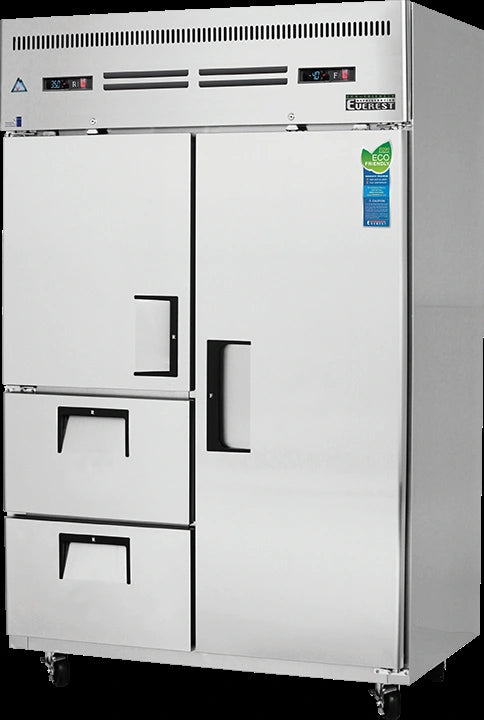 ESRF2D2