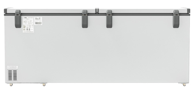 SCF-24C