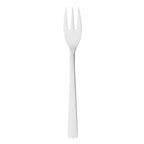 Thumbnail image #1 for Libbey Oceanside 962 029 Cocktail Fork, 5-5/8", 18/0 Stainless Steel, Satin Finish
