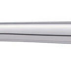 Thumbnail image #1 for International Tableware Savor SA-229 Euro Dinner Fork, 8-5/8"L, 18/0 Stainless Steel, Mirror Finish 1 Dozen