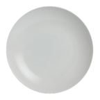 Thumbnail image #1 for Steelite Rene Ozorio, Sonata 6314P1053 Round Porcelain Coupe Bowl, 1 qt, 10.25 in 1 Dozen