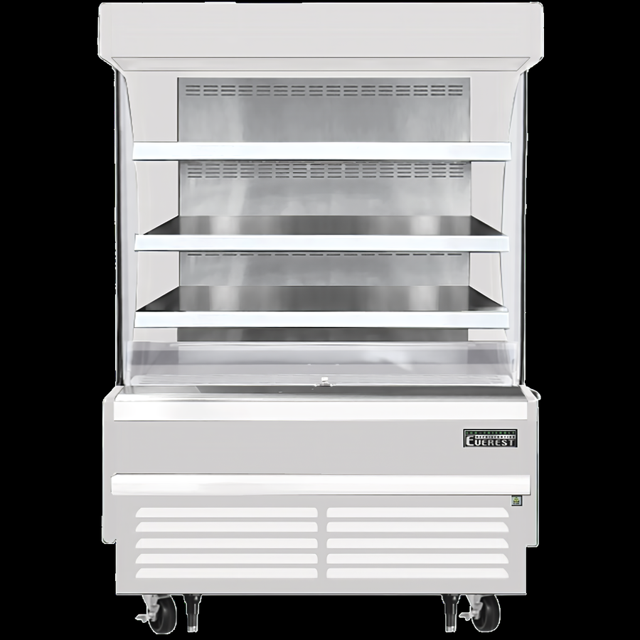 EOMV-48-W-28-S