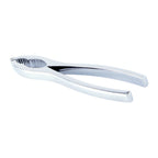 Thumbnail image #1 for CAC China KULC-02 Lobster Cracker, 6-5/8", Heavy Duty, Chrome Plated Case of 72