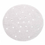 Thumbnail image #1 for Korin Inc TK-617-02-08 Wax Paper for Bamboo Steamer, 8-Inch Case of 5